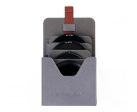 Freewell Variable ND 82mm - 1504333 - zdjęcie 2